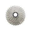 Shimano 105 HG700 11-speed Cassette 11-34T