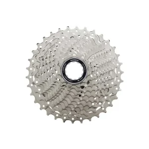 Shimano 105 HG700 11-speed Cassette 11-34T