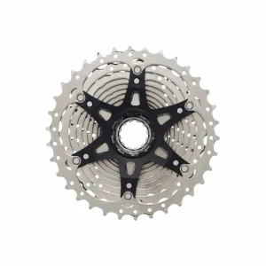 Shimano 105 HG700 11-speed Cassette 11-34T