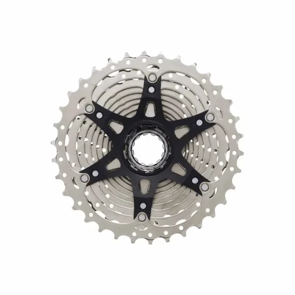 Shimano 105 HG700 11-speed Cassette 11-34T