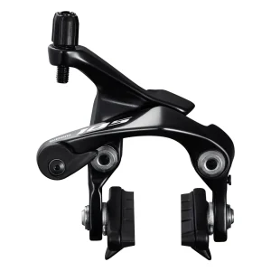 Shimano 105 R7010 Direct Mount Front Brake Caliper