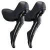 Shimano 105 R7000 Double 11-Speed STI Levers, Pair