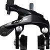 Shimano 105 R7000 Front Brake Caliper