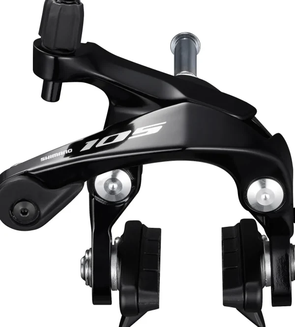 Shimano 105 R7000 Front Brake Caliper