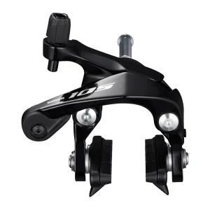 Shimano 105 R7000 Rear Brake Caliper