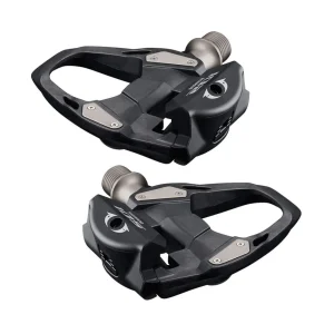 Shimano 105 R7000 SPD-SL Road Pedals