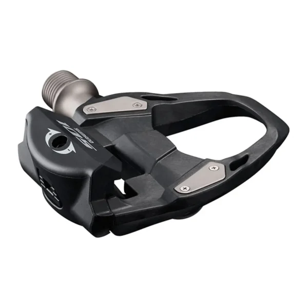 Shimano 105 R7000 SPD-SL Road Pedals