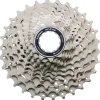 Shimano 105 R7000 11-Speed Cassette