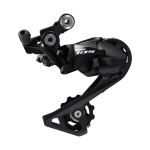 Shimano 105 R7000 11-Speed Rear Derailleur SS