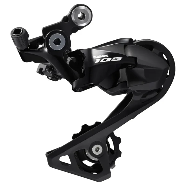 Shimano 105 R7000 11-Speed Rear Derailleur GS