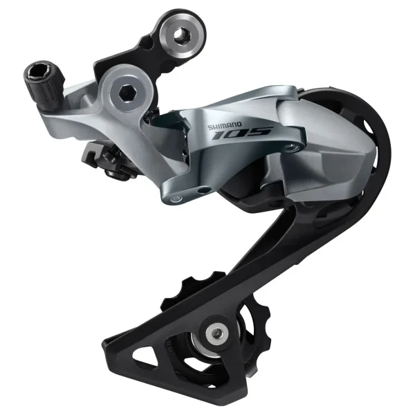 Shimano 105 R7000 11-Speed Rear Derailleur GS