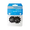 Shimano 105 RD-5800 Pulley Set For SS Rear Derailleur