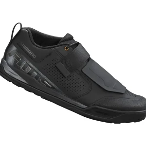 Shimano AM903 MTB Shoes