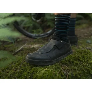 Shimano AM903 MTB Shoes