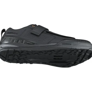 Shimano AM903 MTB Shoes