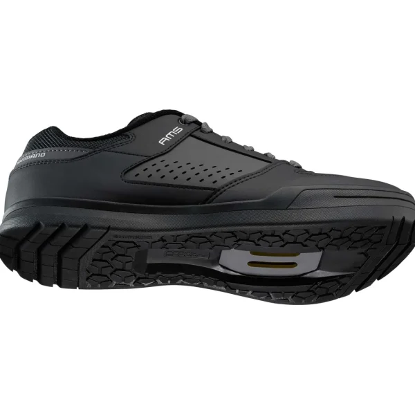 Shimano AM5 SPD MTB Shoes