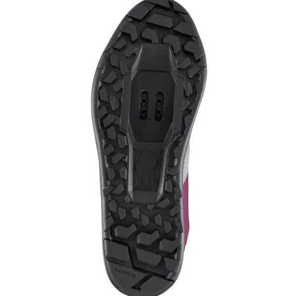 Shimano AM7 Womens MTB Shoes