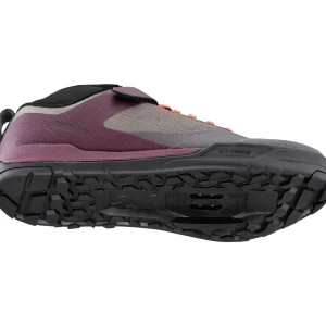 Shimano AM7 Womens MTB Shoes