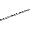 Shimano CN-M6100 12-Speed Chain 126 Links