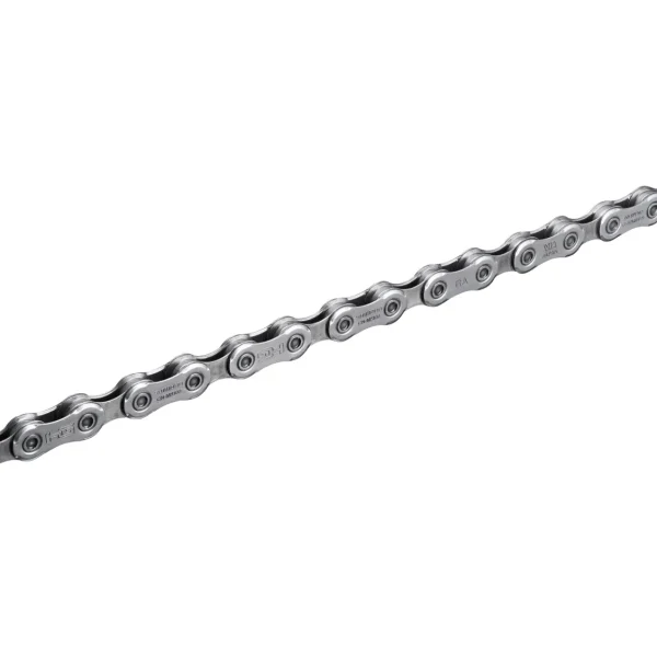 Shimano CN-M8100 XT 12-Speed Chain 126 Links