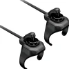 Shimano Di2 SW-RS801-S Sprinter Switches for Drop Handlebar