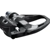 Shimano Dura-Ace 9100 Carbon SPD-SL Road Pedals