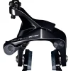 Shimano Dura-Ace 9110 Direct Mount Rear Seat Stay Brake Caliper