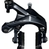 Shimano Dura-Ace 9100 Front Brake Caliper