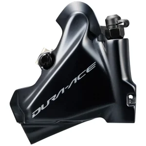 Shimano Dura-Ace 9170 Front Flat Mount Brake Caliper