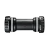 Shimano Dura-Ace 9100 HollowTech II Bearing Cups