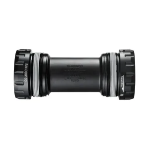 Shimano Dura-Ace 9100 HollowTech II Bearing Cups