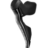 Shimano Dura-Ace 9170 Hydraulic Di2 11-Speed STI Lever, Left