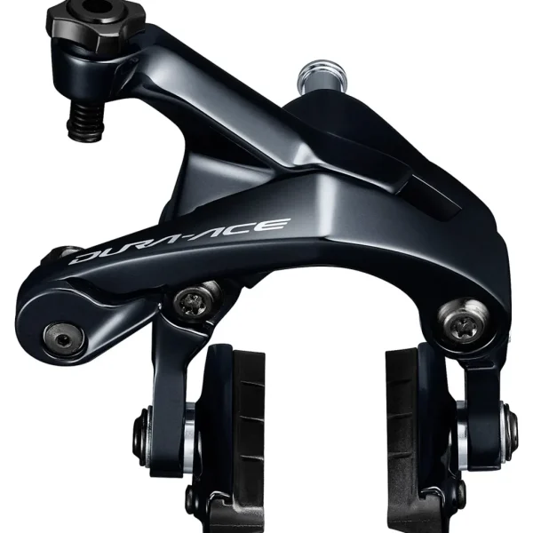 Shimano Dura-Ace 9100 Rear Brake Caliper