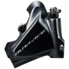 Shimano Dura-Ace 9170 Rear Flat Mount Brake Caliper