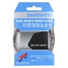 Shimano Dura-Ace 9000 Road Polymer Coated Brake Inner Cable