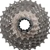 Shimano Dura-Ace 9100 11-Speed Cassette 11-28T