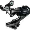 Shimano Dura-Ace 9100 11-Speed Rear Derailleur SS