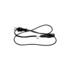 Shimano Dura-Ace / Ultegra Di2 European Charger Cable SM-BCC1-1