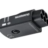 Shimano Dura-Ace Di2 5 Port TT Handlebar Junction Box