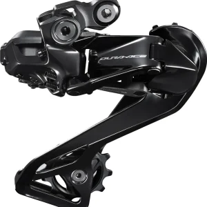 Shimano Dura-Ace Di2 R9250 12-Speed Rear Derailleur