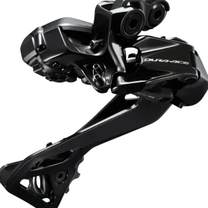 Shimano Dura-Ace Di2 R9250 12-Speed Rear Derailleur