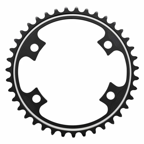 Shimano Dura-Ace FC-9000 Chainring 36T for 52-36T