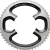 Shimano Dura-Ace FC-9000 Outer Chainring 52T