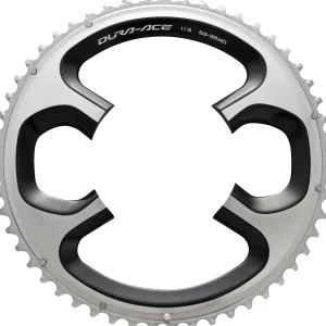 Shimano Dura-Ace FC-9000 Outer Chainring 52T