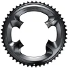 Shimano Dura-Ace FC-R9100 Chainring 52T for 52-36T