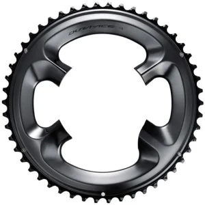 Shimano Dura-Ace FC-R9100 Chainring 52T for 52-36T