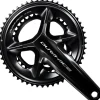 Shimano Dura-Ace FC-R9200 Chainset