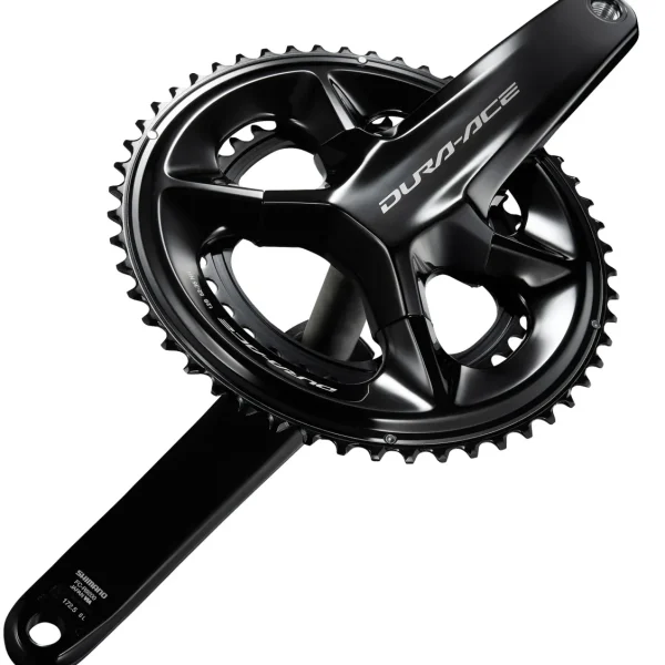 Shimano Dura-Ace FC-R9200 Chainset