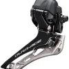 Shimano Dura-Ace FD-9250 Di2 12-Speed Front Derailleur