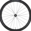 Shimano Dura-Ace R9270 C50 Tubeless CL Disc Front Wheel